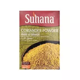 Przyprawa kolendra mielona Suhana 100g
