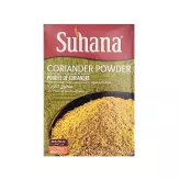 Coriander Powder Suhana 100g