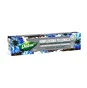 Toothpaste Blackseed Complete Care Dabur 100ml