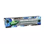 Pasta do zębów z organiczną czarnuszką Blackseed Dabur 100ml