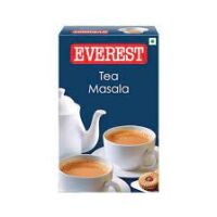 Przyprawa do herbaty Tea Masala Everest 50g