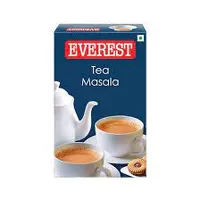 Przyprawa Tea Masala Everest 50g