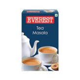 Przyprawa do herbaty Tea Masala Everest 50g