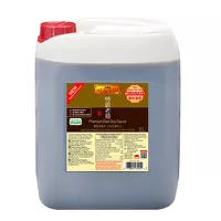 Sos sojowy ciemny premium Dark Soy Sauce Lee Kum Kee 8L
