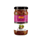 Marynowane warzywa w oleju Hyderabadi Mixed Pickle Shan 300g - 2