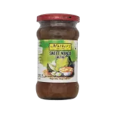 Słodki chutney z mango Sweet Mango Chutney Mother's Recipe 340g