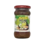 Słodki chutney z mango Sweet Mango Chutney Mother's Recipe 340g