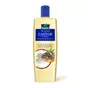 Olejek do włosów Castor and Shea Enriched Coconut Hair Oil Parachute 300ml - 2