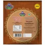 Khakhra Jeera Balaji 200g - 2