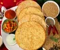 Khakhra Jeera Balaji 200g - 3