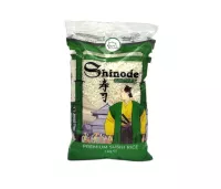Ryż do sushi Sushi Rice Sun Cloud Shinode 1kg