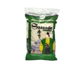 Ryż do sushi Sushi Rice Sun Cloud Shinode 1kg