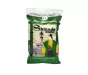 Ryż do sushi Sushi Rice Sun Cloud Shinode 1kg