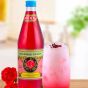 Syrop różany Rose Brand 750ml - 2