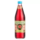 Syrop różany Rose Brand 750ml
