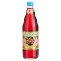 Syrop różany Rose Brand 750ml
