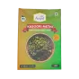 Dried Fenugreek Leaves Kasoori Methi Angel 1kg