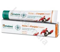 Acne-n-Pimple Cream - 20g