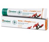 Krem przeciw trądzikowi/wypryskom HIMALAYA 20g