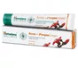 Acne-n-Pimple Cream Himalaya 20g