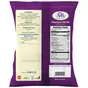 Indyjska przekąska Rajapalayam Mixture A2B 100g - 2