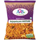 Rajapalayam Mixture Indyjska przekąska 100g A2B