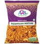 Rajapalayam Mixture A2B 100g