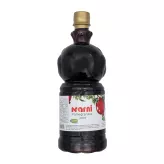Sok z granatu Pomegranate Juice Narni 1l