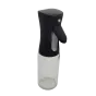 Butelka z rozpylaczem do oleju 200 ml 1328 Besthoff - 2