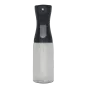 Butelka z rozpylaczem do oleju 200 ml 1328 Besthoff - 3