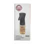 Butelka z rozpylaczem do oleju 200 ml 1328 Besthoff