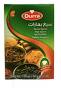 Seven Spices 50g Durra