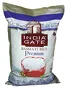 Ryż basmati długoziarnisty Premium India Gate 10kg