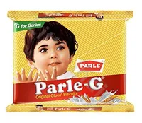 Parle-G Biscuits Family Pack Parle 799g