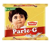 Parle-G Biscuits Family Pack Parle 799g