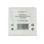 Papaya Tan Removal Brightening & Revitalizing Biotique 75g - 2