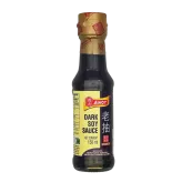 Ciemny sos sojowy Dark Soy Sauce Amoy 150ml