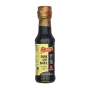 Ciemny sos sojowy Dark Soy Sauce Amoy 150ml