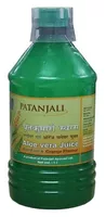Patanjali Aloe Vera Juice 1L
