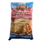 Przyprawa mielona Garam Masala Aromatic Spice Blend TRS 1kg - 2