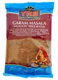 Garam Masala spice blend TRS 1kg