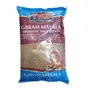 Especia molida Garam Masala Aromatic Spice Blend TRS 1kg