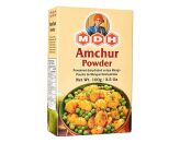 Przyprawa Amchur Dried MDH 100g