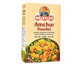 Amchur Powder (Mango powder) 100G MDH