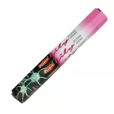 Lily Incense Sticks Tridev 20g