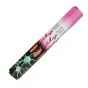 Kadzidełka o zapachu lilii Lily Incense Sticks Tridev 20g