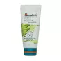 Purifying Neem Pack Himalaya 50g