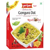 Gongura Dal 300G