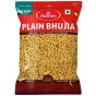 Indyjska przekąska Plain Bhujia Haldirams 200g - 2