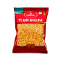 Indyjska przekąska Plain Bhujia Haldirams 200g